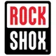 Shop all Rock Shox products